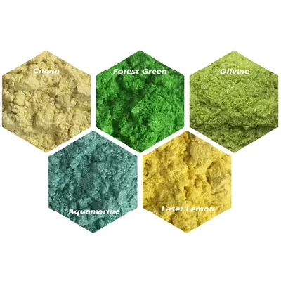 Pigment Powder Red 4 for Packaging Gravure and Flexo Printing D&C Red No 36 Signal Red R Suntone Ci Pigment Red 4
