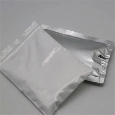 Chemical Industrial Used Solvent Black 27 with Low Price CAS 12237-22-8