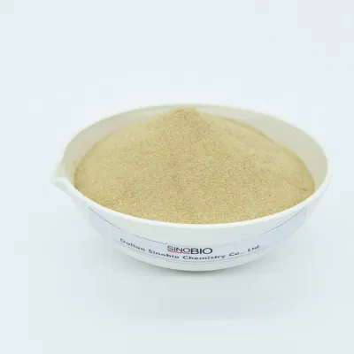  Food Additive Carrageenan CAS 9062-07-1