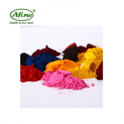Pigment Yellow 191 /Pigment Brilliant Yellow Hgr