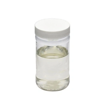  High Concentration &amp; Low Temperature Degreasing Agent