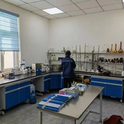 High Performance Solvent Yellow 19 Manufacturer Solvent Yellow 4G Factory Dyes