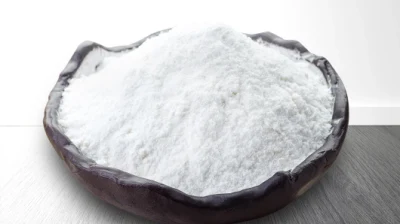  Adhesive CMC Carboxy Methyl Cellulose Sodium CMC