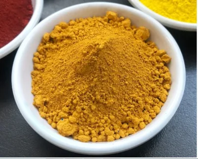 Toynol Ds-195L High Performance Dispersant for Inorganic Pigment with Cheap Price