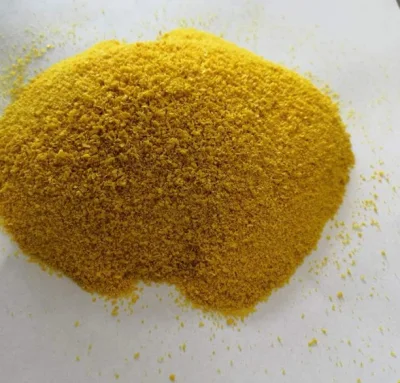 Toynol Ds-195L High Performance Dispersant for Inorganic Pigment with Cheap Price