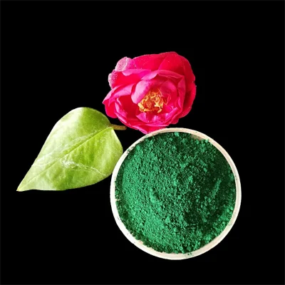 Pigment Iron Oxide Black 330/722