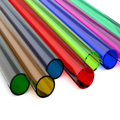 Plastic and Rubber Application Organic Pigment Yellow 12
