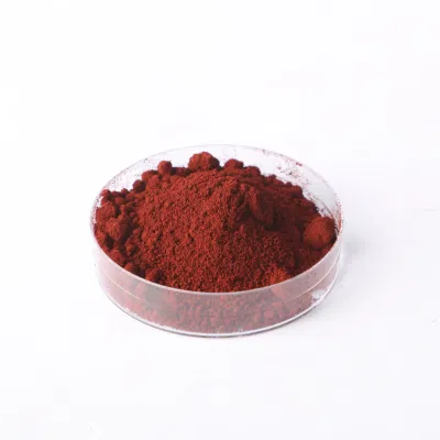 Factory Wholesale Vat Dye Bordeaux 2r (Vat Red 15) for Dye Cotton