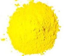  High Quality Floursent Solvent Yellow 10gn (Solvent Yellow 160: 1) for spinning Dyeing