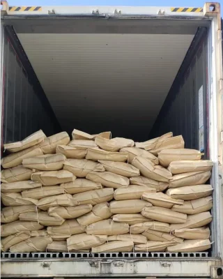 Dispersing Agent Nno (Dispersant NNO) Textile Dyeing Chemicals/Tamol N