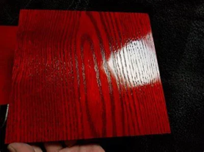 Metal Complex Solvent Dyes Solvent Brown 43 for Wood Coating Dye