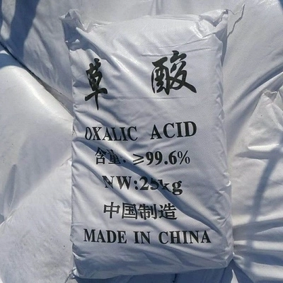 Quick Sand Type Potassium Permanganate 97.5%Min Textile Auxiliaries CAS 7722-64-7 for Water Treatment