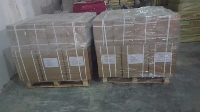 Pigment Red 170 F5rk/F4rk/F3rk/F2rk for Paint/Platic