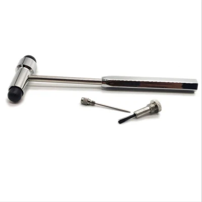 Neurological Medical Percussion Diagnostic Reflex Hammers