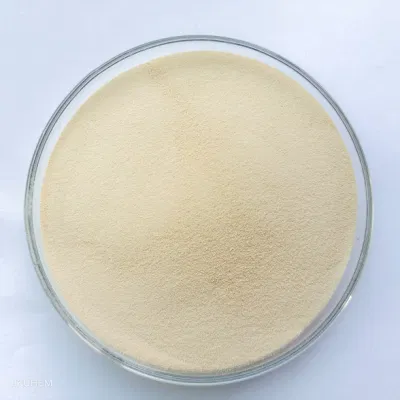 Dispersing Agent Nno (Dispersant NNO) Textile Dyeing Chemicals/Tamol N
