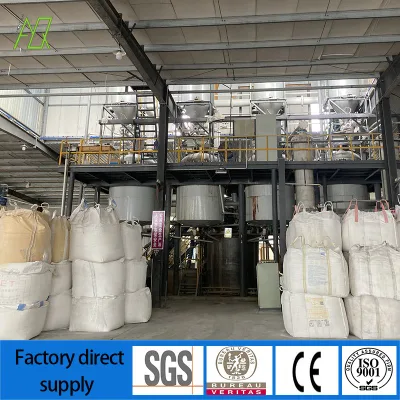 4-Methyl-2-Nitroaniline/C. I. 37110/C. I. Azoic Diazo Component 8/2-Nitro-P-Toluidin/Fast Red Gl Base CAS No. 89-62-3 with Manufacturer Price