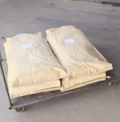Plastic Pigment Solvent Violet 13 with 97% Purity CAS 81-48-1