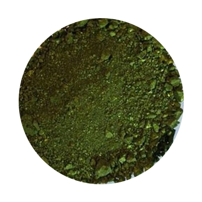  High Purity Basic Violet 3 Crystal Violet CAS 548-62-9 Gentian Violet