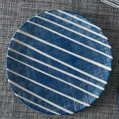  Manufacturers Industrial Pigment Decal Porcelain Low Temperature Navy Blue Color