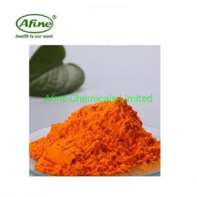  Solvent Orange 54 CAS 12237-30-8 Solvent Dyes