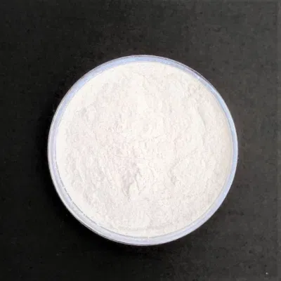 Pearlescent Pigment P725 Pearl Violet for Plastic 225 Coating Cosmetic