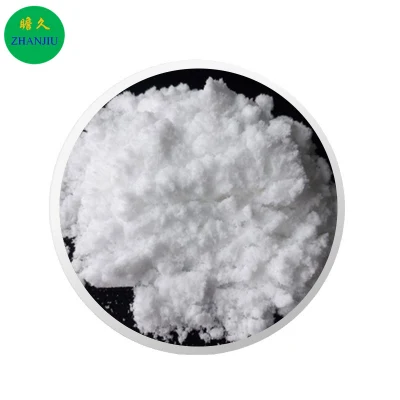 Quick Sand Type Potassium Permanganate 97.5%Min Textile Auxiliaries CAS 7722-64-7 for Water Treatment
