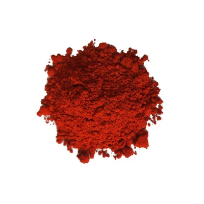 Best Product Powder Pigment Red 254