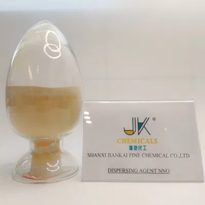 Dispersing Agent Nno (Dispersant NNO) Textile Dyeing Chemicals/Tamol N