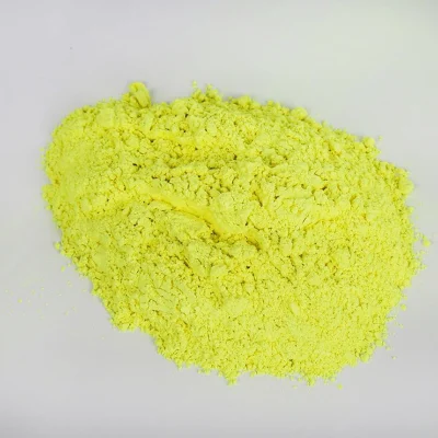 Optical Brightener/Fluorescent Whitening Agent KSN for Textile