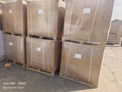 Pigment Yellow 150 (Pigment Yellow 4G)