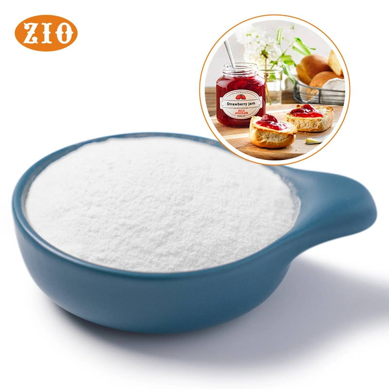 Wholesale Best Price Per Kg CMC Powder Carboxy Methyl Cellulose CMC