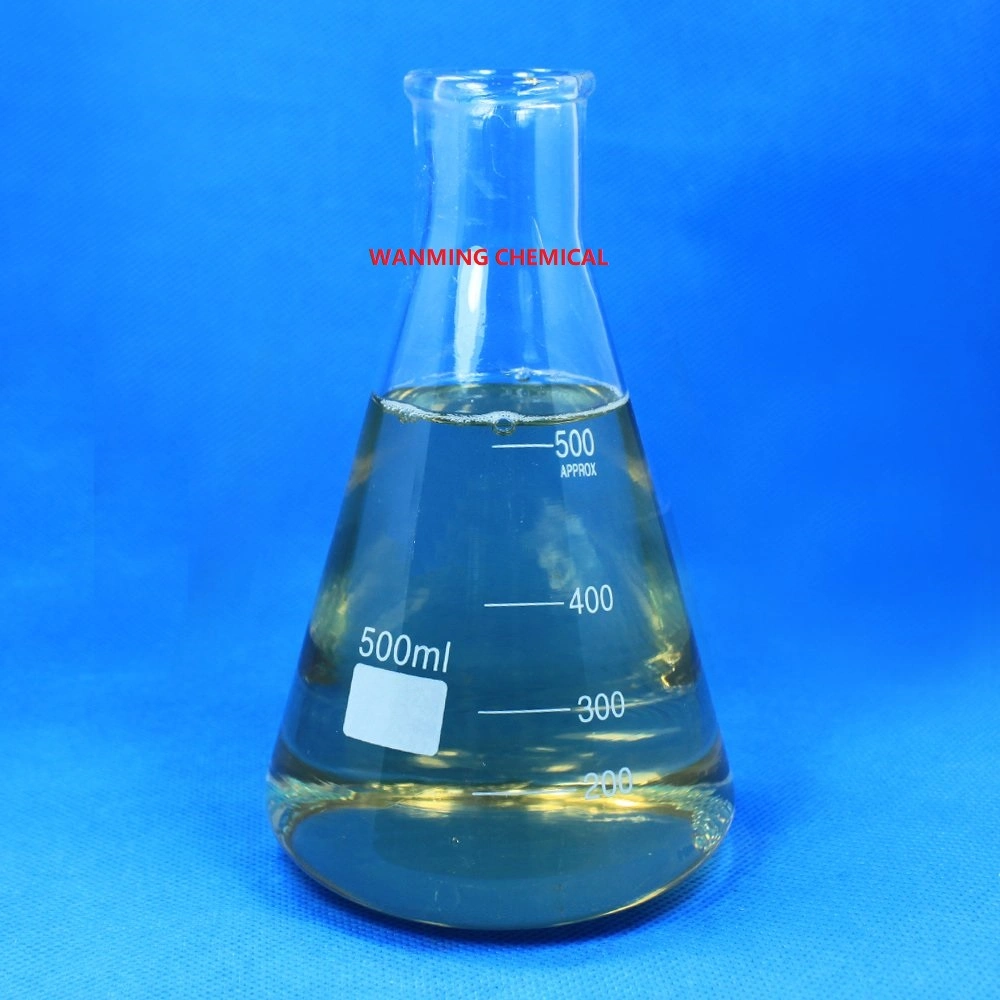 High-Performance Scouring Agent Hm-117