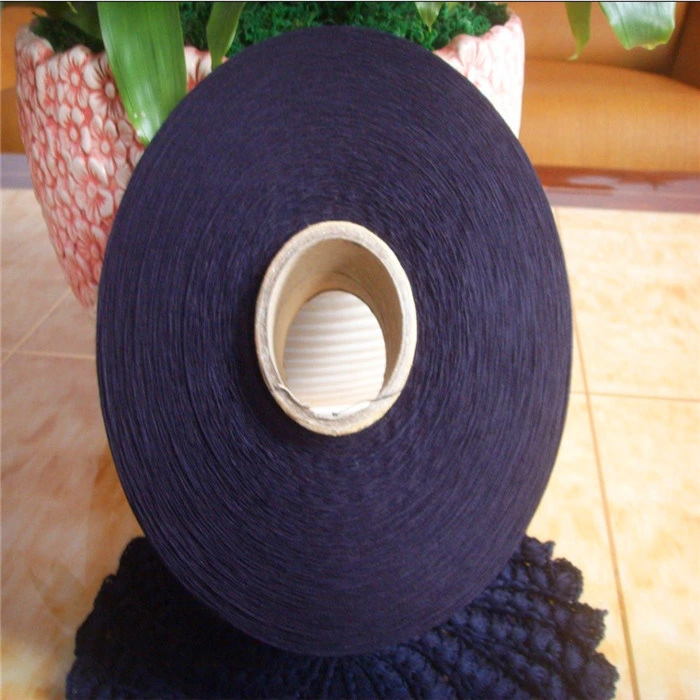 Vat Dyes Indigo Blue 94% for Denim Jeans Fabric