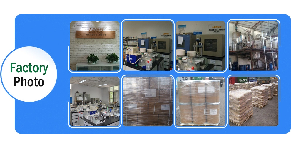 Customized high quality Optical Brightener OB CAS 7128-64-5