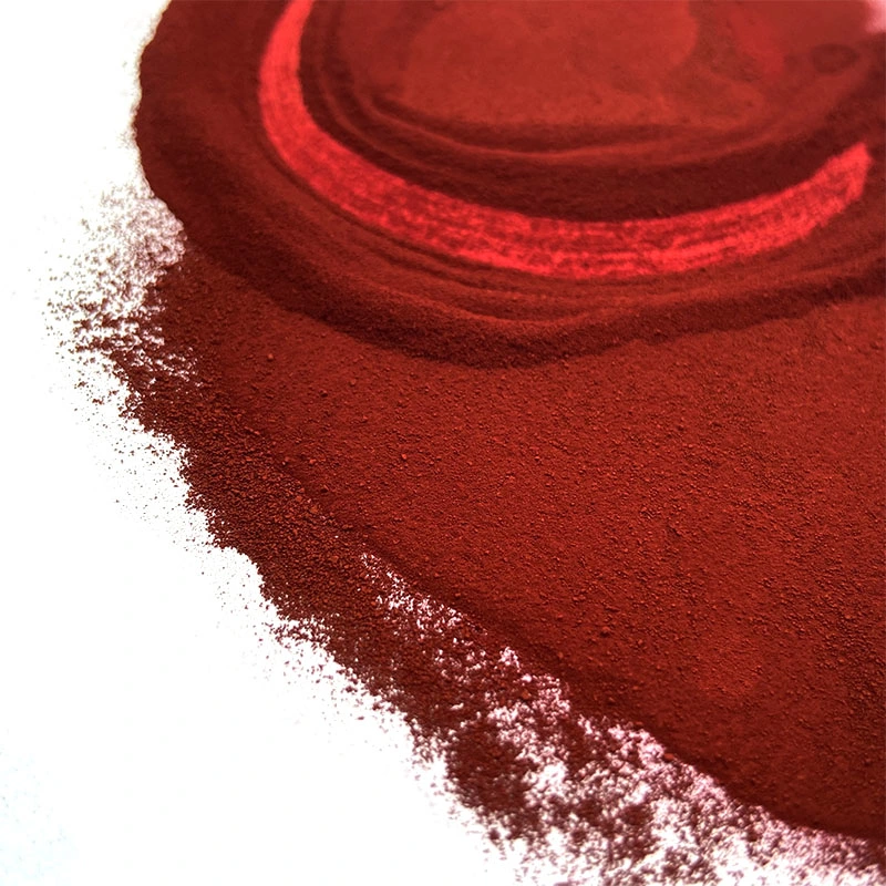 Pigment Red 57: 1 / Red Bkw/ Red 4bl / Red H4gl for Solvent Base Inks