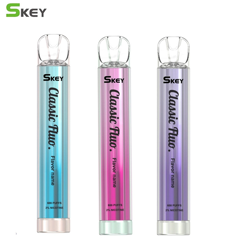 Wholesale I Vape Skey Ismart Dual Mesh Trunk Design Disposable Pod 10000 Puff Electronic Cigarette with Olcd Screen
