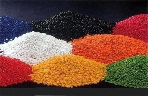 Wholesale Price of White Pigment Titanium Dioxide Plastic/Paint/Rubber/Ink Dye TiO2