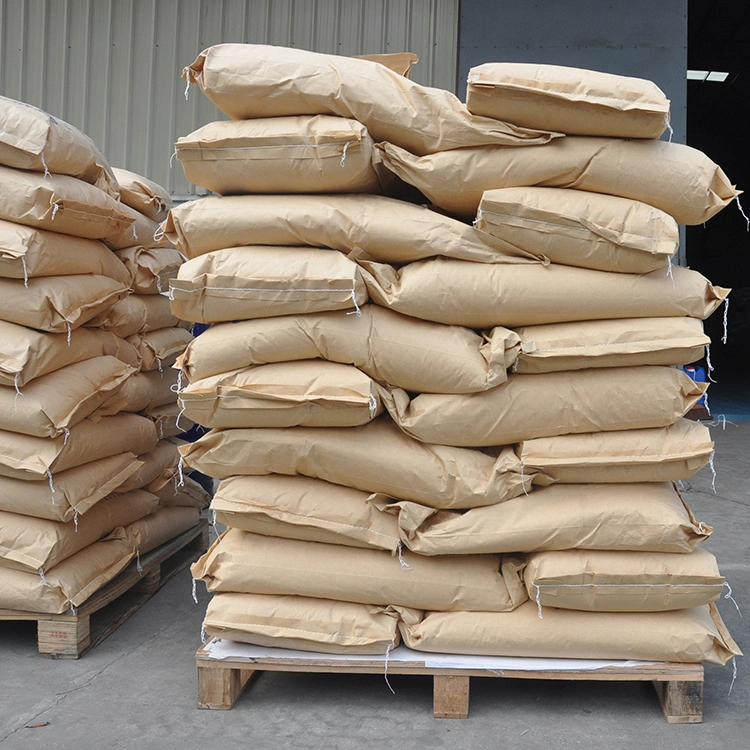 Wholesale Best Price Per Kg CMC Powder Carboxy Methyl Cellulose CMC