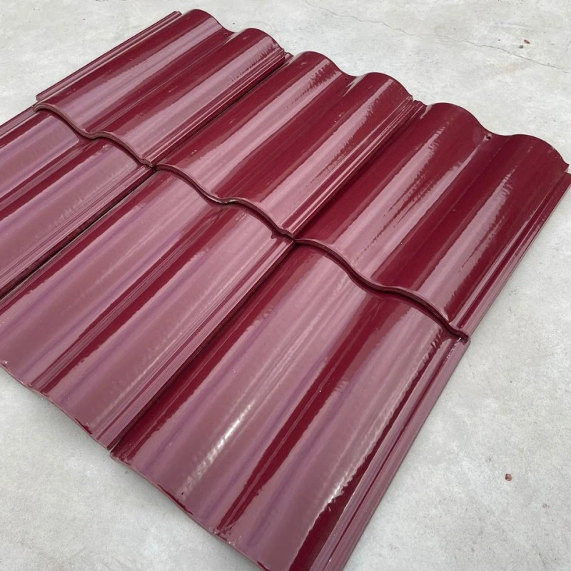 Professional Factory Manufacturing Ceramic Pigments Wholesale Price Red Brown Color