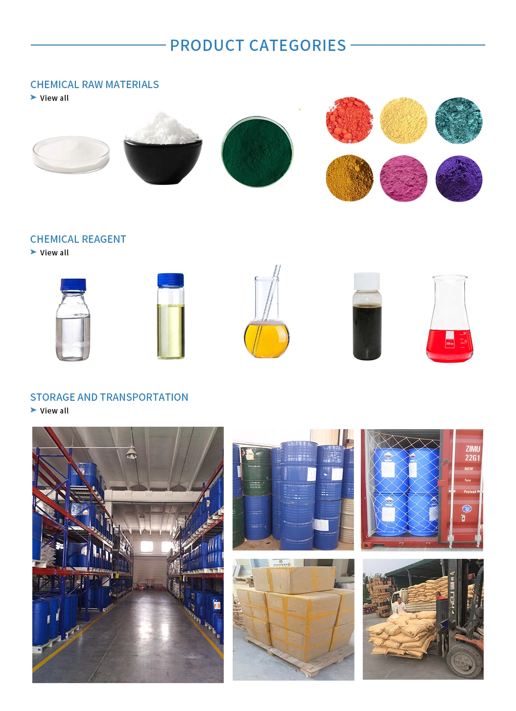 Factory Supply Wholesale Pigment Blue 66 with CAS 482-89-3 Indigo
