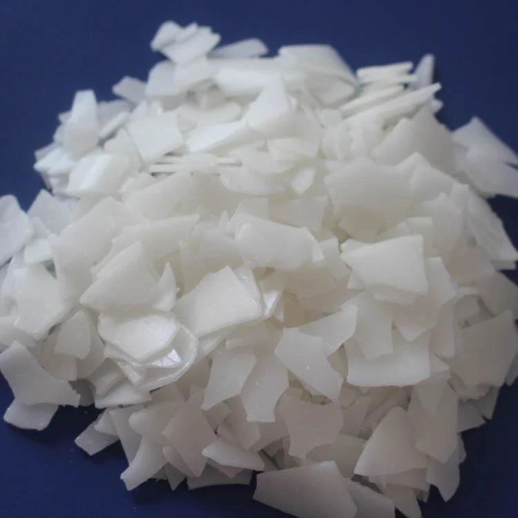 Fluorescent Whitening/Optical Brightener Agent KSN for Plastic