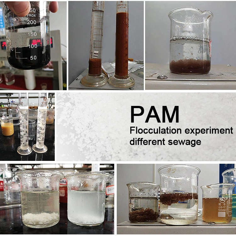 Wetting Agent Synthetic Thickener Textile Auxiliary Raw Materials Polymer Chemicals