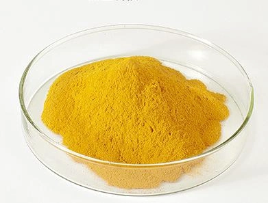 Organic Shade Pigment Yellow Op-180 Paint Ink Ci No. Py74 Pigment Yellow 74 Chrome Powder