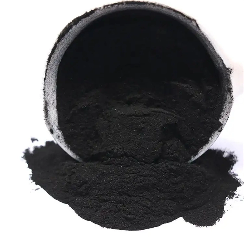 Hot Selling Carbon Black Pigment for for Ink and Dye