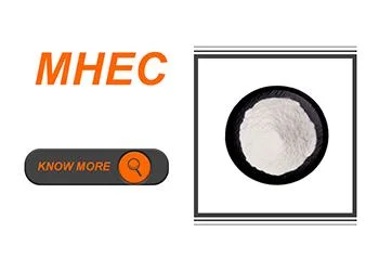 Manufacturer High Quality Oil Drilling Grade Carboxy Methyl Cellulose CMC