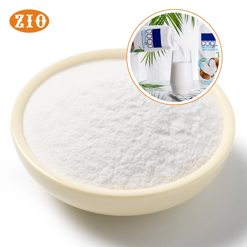 Wholesale Best Price Per Kg CMC Powder Carboxy Methyl Cellulose CMC