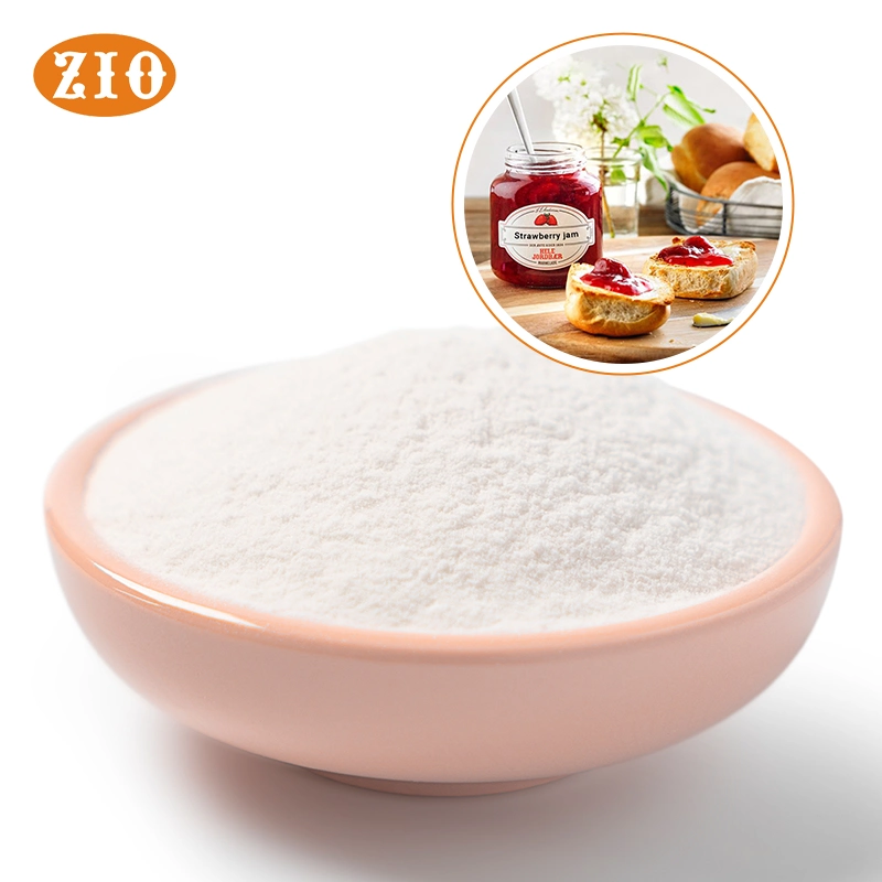 Wholesale Best Price Per Kg CMC Powder Carboxy Methyl Cellulose CMC