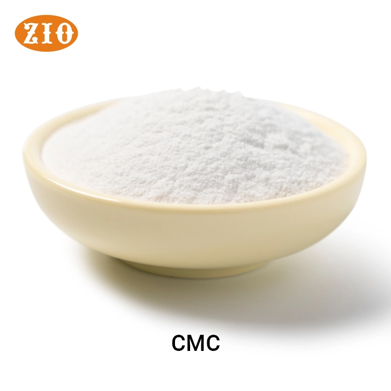 Wholesale Best Price Per Kg CMC Powder Carboxy Methyl Cellulose CMC