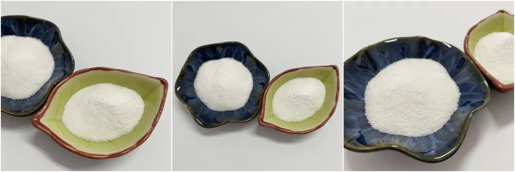 Factory Manufactured Aluminium Sulfate Powder/ Flakes for Waste Water Treatment