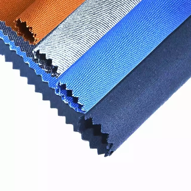 Factory Price Indigo Blue 94% Dye Powder Vat Blue Textile Dyestuff Indigo